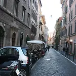 Colosseum Apartment